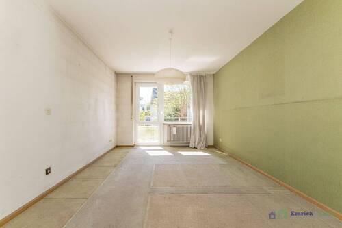 Elternschlafzimmer - 