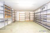 Kellerraum - 