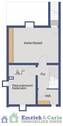 Grundriss Kellergeschoss - 