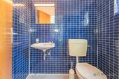 Gäste-WC - 