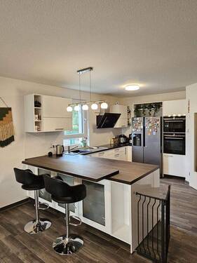 Bild 10 - 