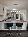 Bild 11 - 