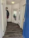 Flur - 