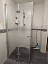 Bild 15 - 