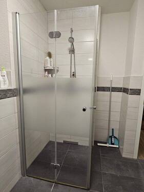 Bild 15 - 