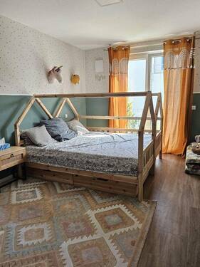 Bild 18 - 