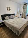 Bild 19 - 