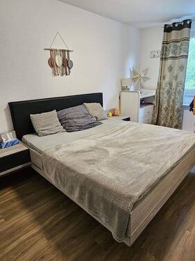 Bild 19 - 