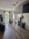 Arbeitszimmer - 