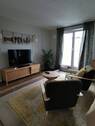 Bild 21 - 