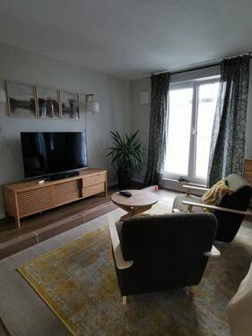 Bild 21 - 