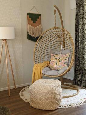 Bild 23 - 