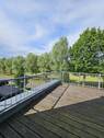 Bild 24 - 