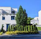 Bild 2 - 5 Zimmer Doppelhaushälfte zum Kaufen in Hennigsdorf
