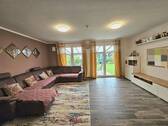 Bild 6 - 