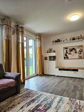 Bild 9 - 