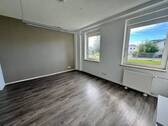 Büro 2 - Büro in Villingen-Schwenningen zur Miete