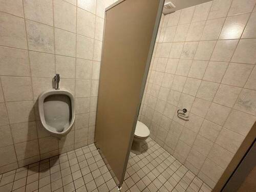 WC - 