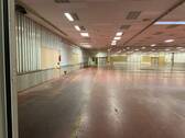 IMG_3689 - Düren- Nähe Autobahn: 1.300 m² beheizbare Produktions -und Lagerfläche mit Hallenbüros