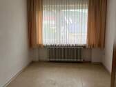 Zimmer.jpg - 