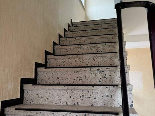 Treppe.jpg - 
