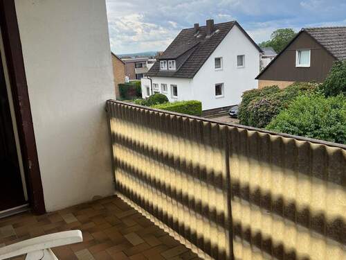 Balkon.jpg - 