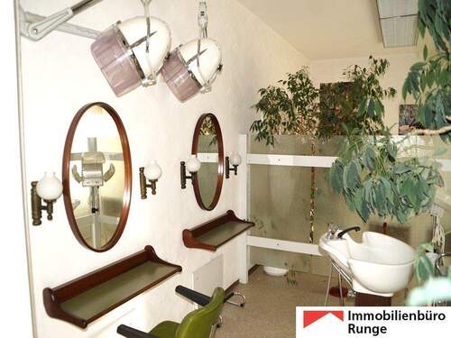 Friseur2.jpg - 