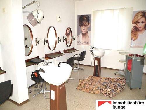 Friseur3.jpg - 