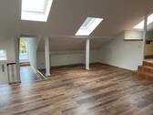 Wohnbereich zur Terrasse - 