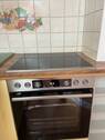 Einbauherd (neu) - 