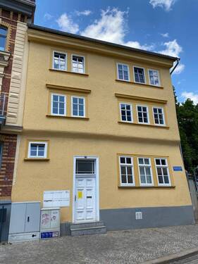 IMG-20230613-WA0009 - 