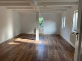 Zimmer - Etagenwohnung mit 86,00 m² in Arnstadt zur Miete