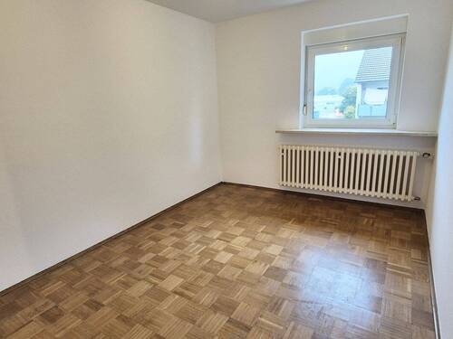 Kinderzimmer - 