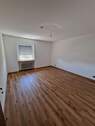 Schlafzimmer - Etagenwohnung mit 72,00 m² in Lichtenfels zur Miete