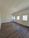 Schlafzimmer 1 - 