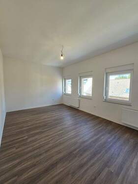 Schlafzimmer 1 - 