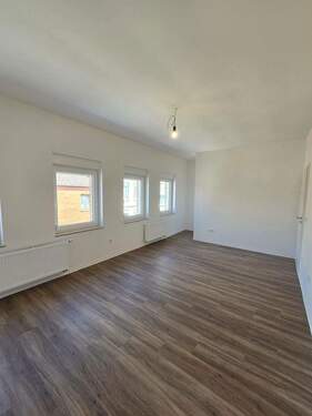 Schlafzimmer 1.2 - 