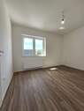 Schlafzimmer 2 - 