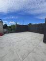 Terrasse 3 - 