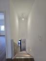 Treppe runter - 