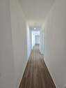 Flur - 
