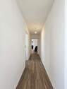 Flur 1.2 - 