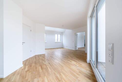 By CMB Architecture, Foto: Andreas Schwarz - 