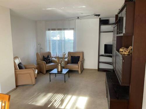 Wohnbereich - 5 Zimmer Doppelhaushälfte in Riemerling/Hohenbrunn/Ottobrunn