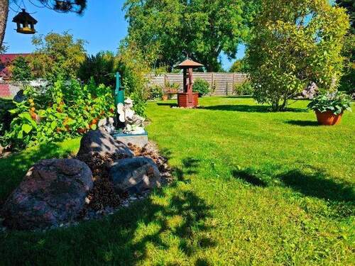 Grundstücksansicht - 