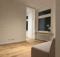 Bezugsfreie Wohnung in Moabit - 199.900,00&nbsp;EUR Kaufpreis, ca.&nbsp; 31,00&nbsp;m&sup2;&nbsp;Wohnfl&auml;che in Berlin (PLZ: 10553) Moabit