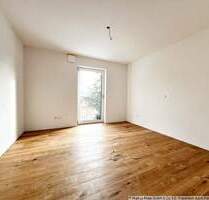 Modern wohnen im Herzen von Isen