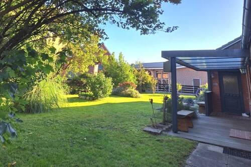 Hauseingang_Garten - 