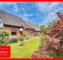 Charmantes Einfamilienhaus mit Ausbaureserve - Ihr Zuhause mit vielen Möglichkeiten! - Koberg