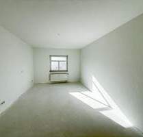 Wir renovieren für Sie! - 520,00&nbsp;EUR Kaltmiete, ca.&nbsp; 87,10&nbsp;m&sup2;&nbsp;Wohnfl&auml;che in Chemnitz (PLZ: 09116) Schönau